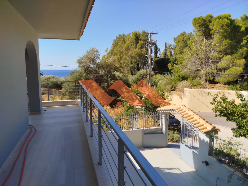 Property view 4