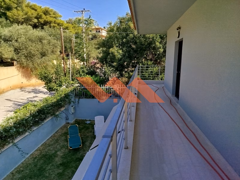 Property view 18