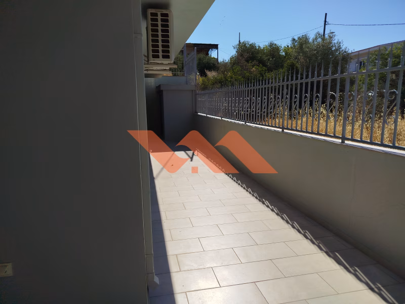 Property view 3