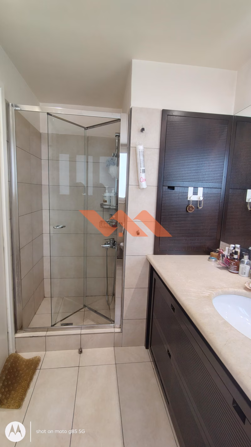 Property view 10