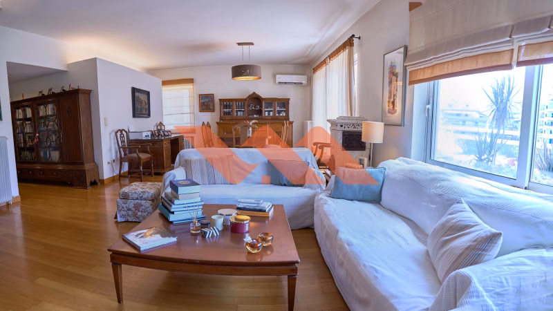 Property view 3
