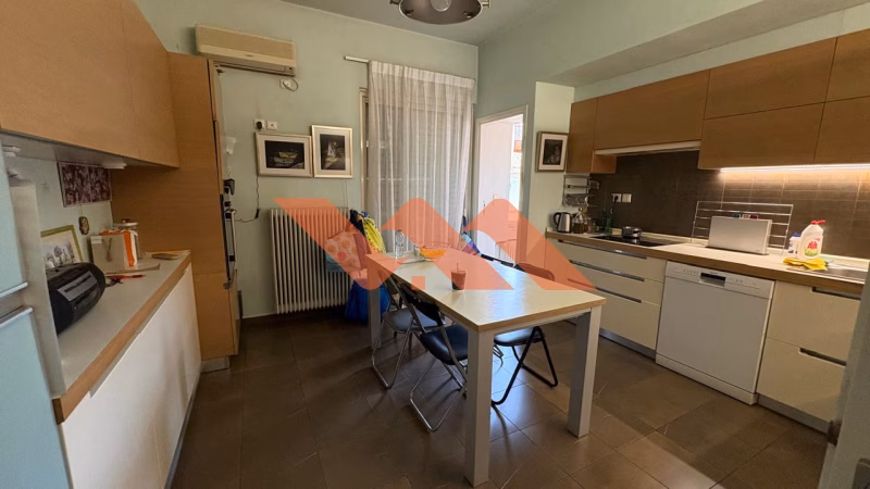 Property view 3