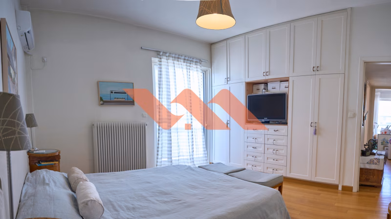 Property view 8