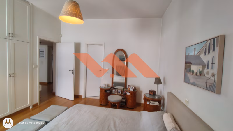 Property view 6