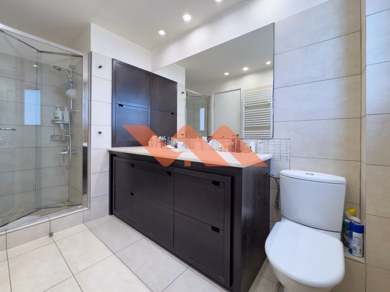 Property view 12