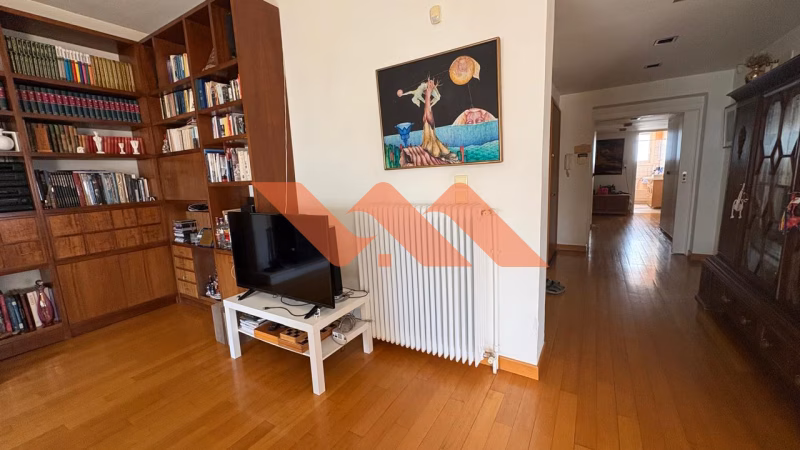Property view 2