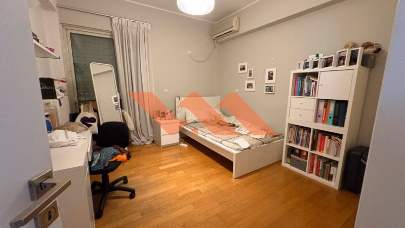 Property view 12