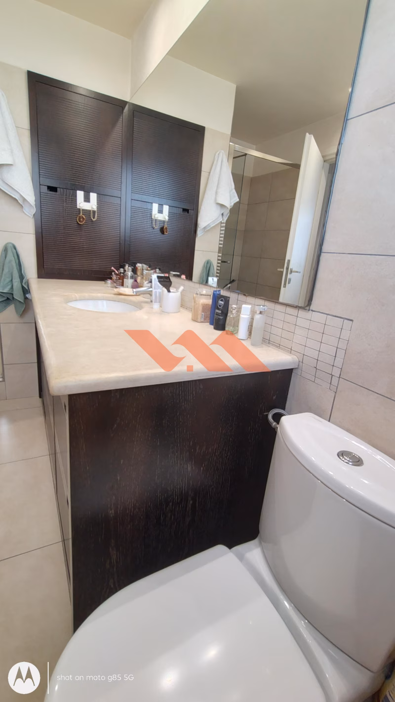 Property view 8
