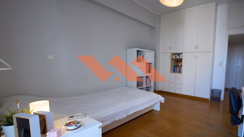 Property view 14