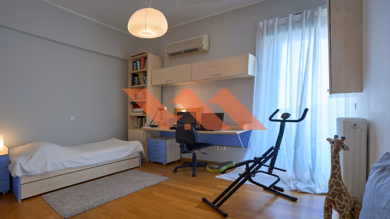 Property view 18