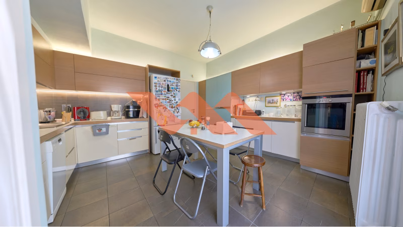 Property view 6