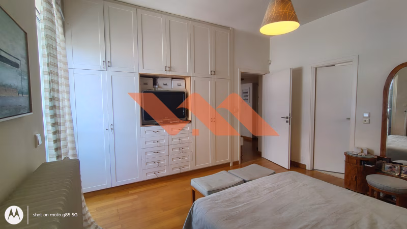 Property view 5