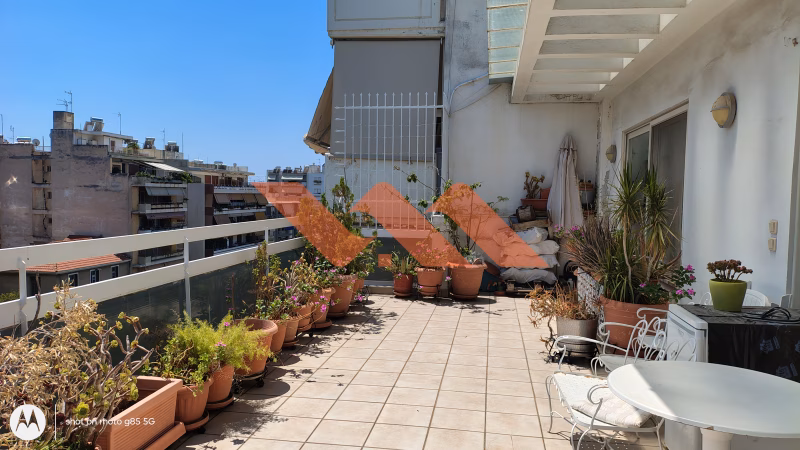 Property view 13
