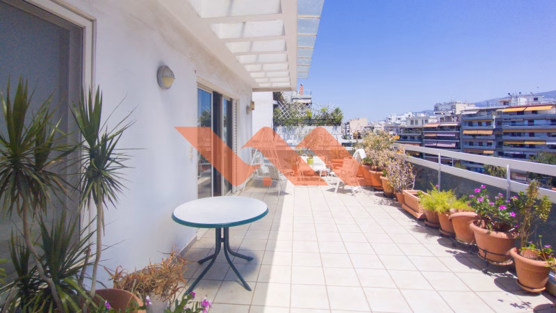 Property view 20