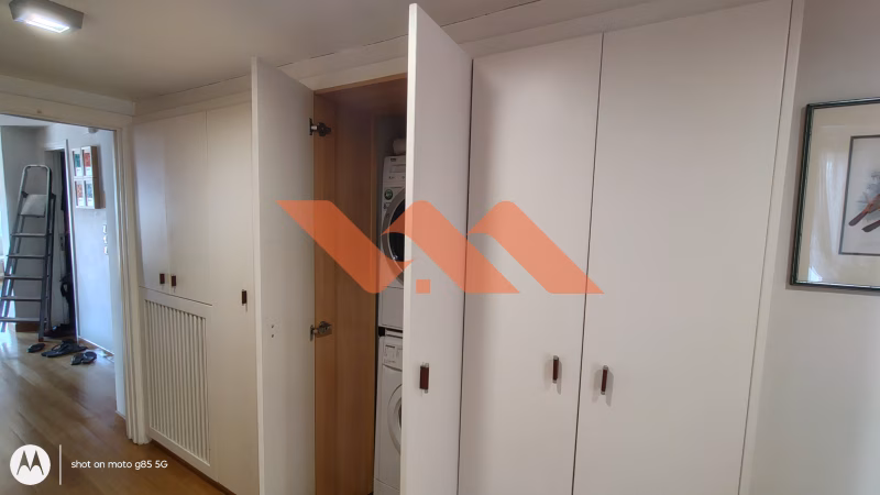 Property view 15