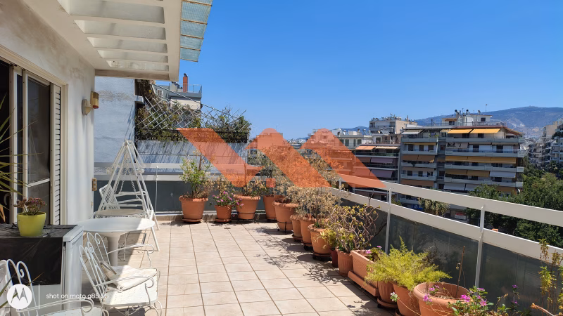 Property view 14