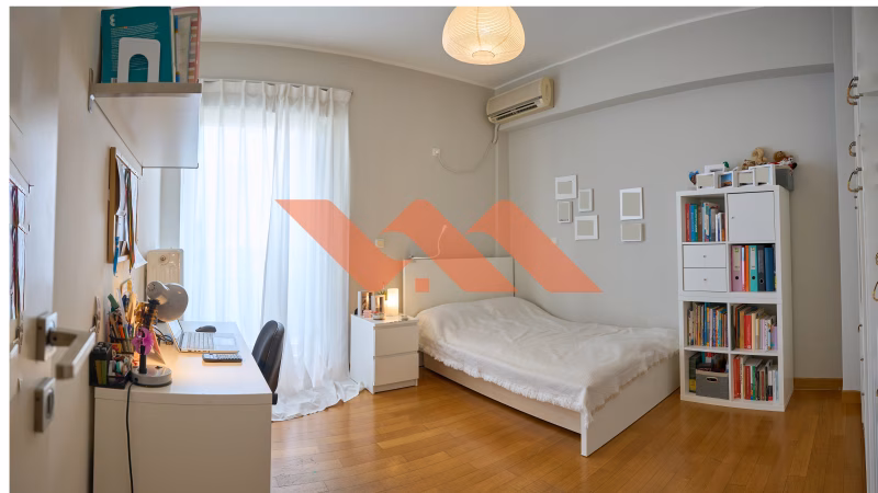 Property view 13