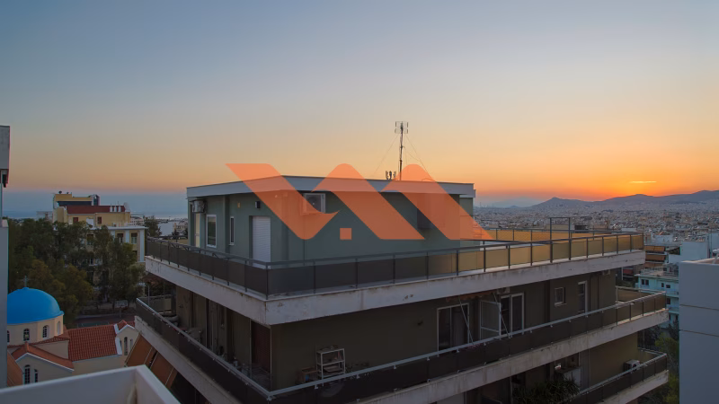 Property view 22