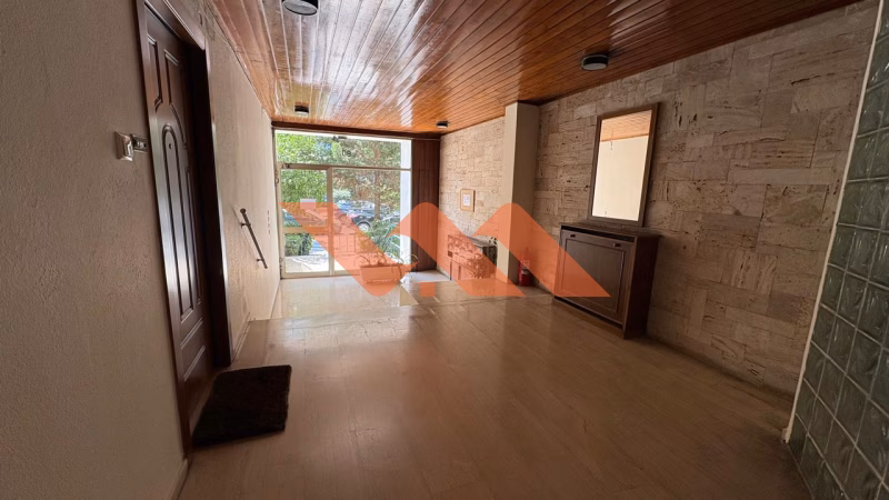 Property view 18