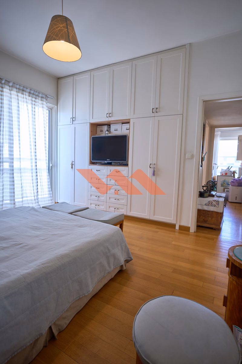 Property view 10
