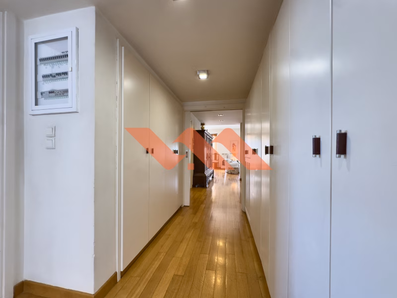 Property view 19