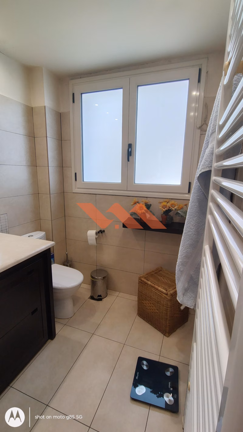 Property view 7