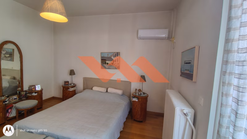 Property view 4