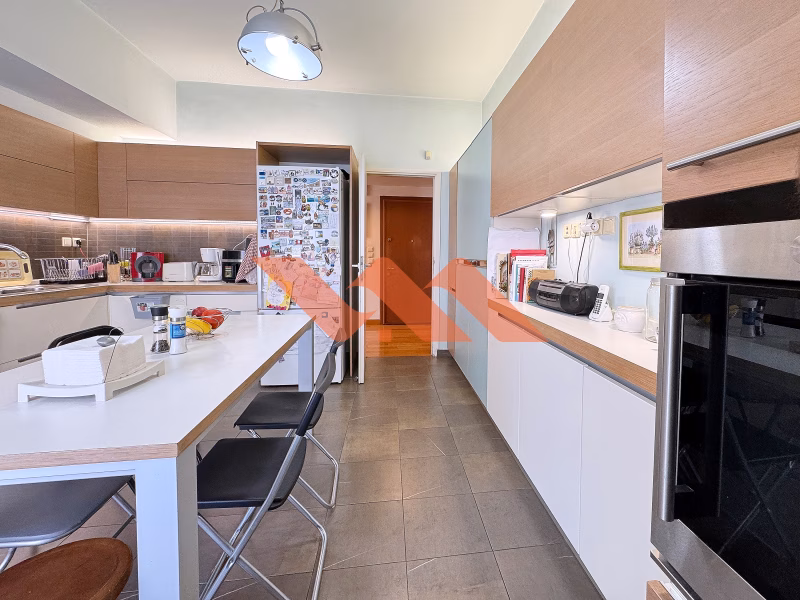 Property view 5