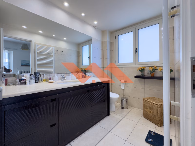 Property view 11