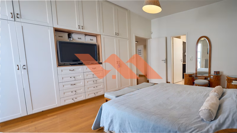 Property view 9
