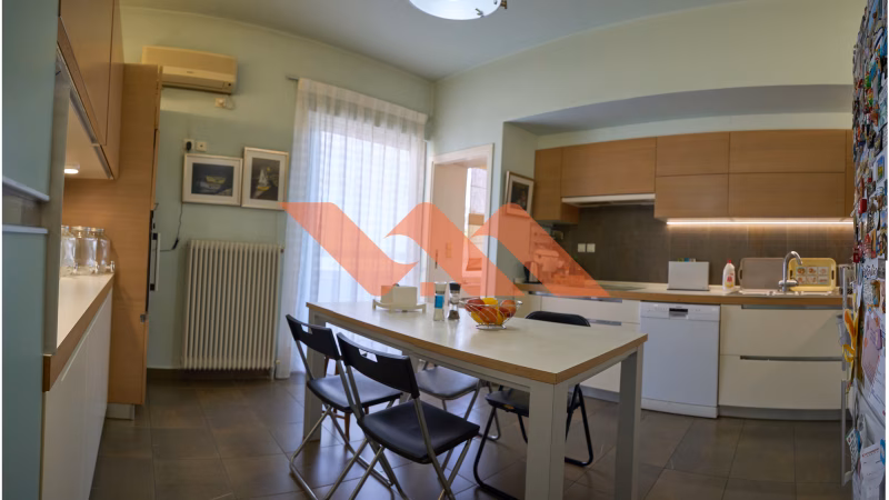 Property view 4