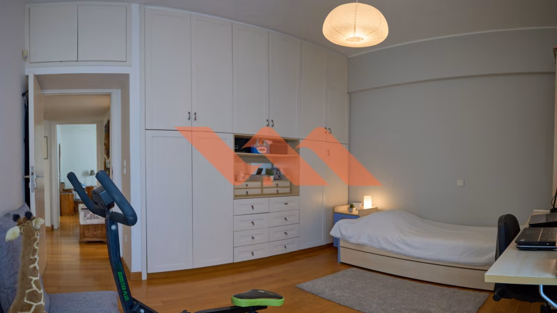 Property view 17