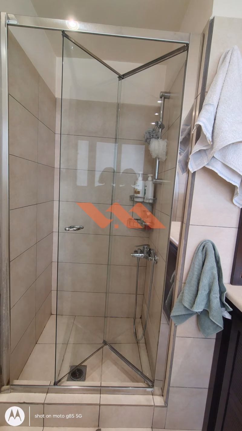 Property view 9