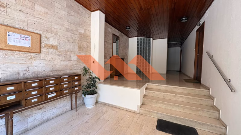 Property view 17
