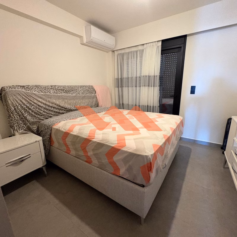 Property view 6