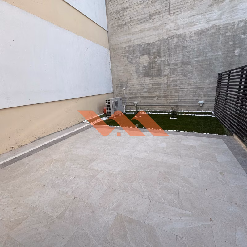 Property view 11