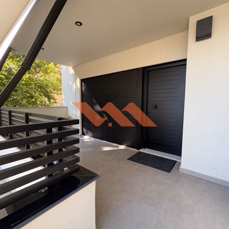 Property view 13