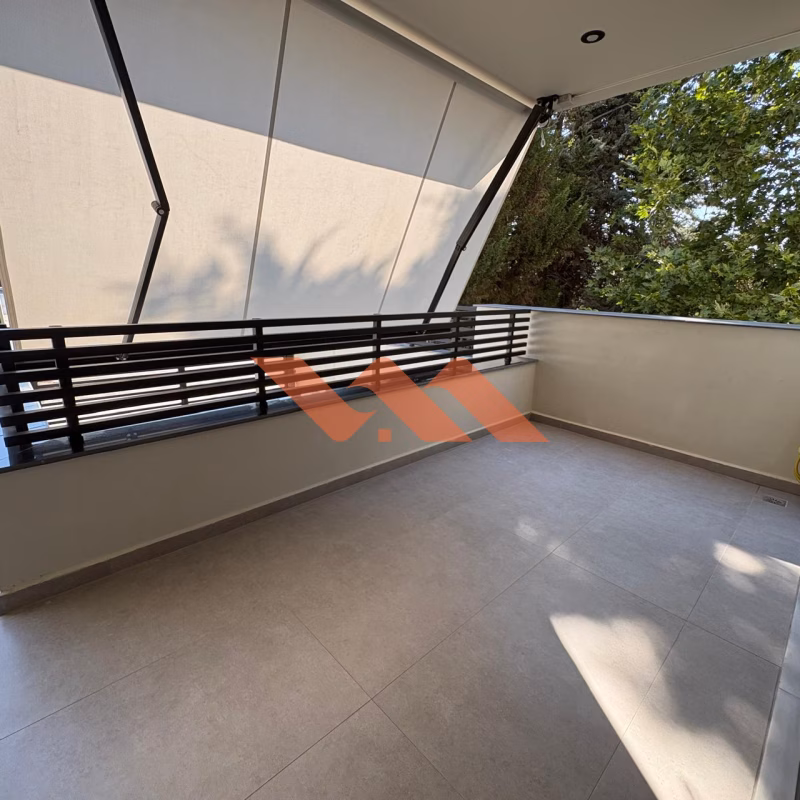 Property view 10