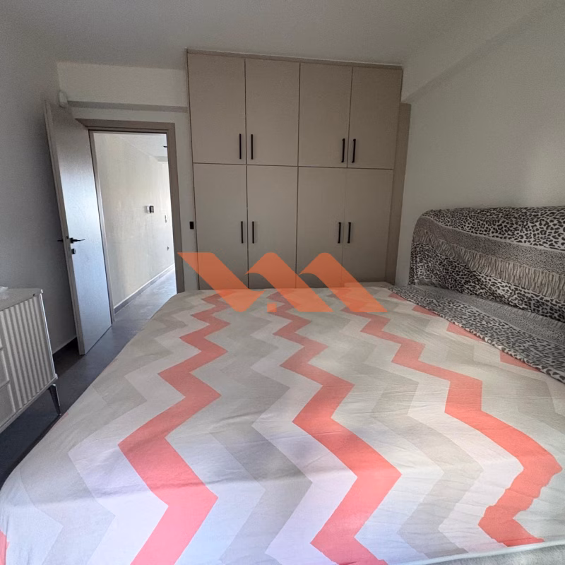 Property view 5