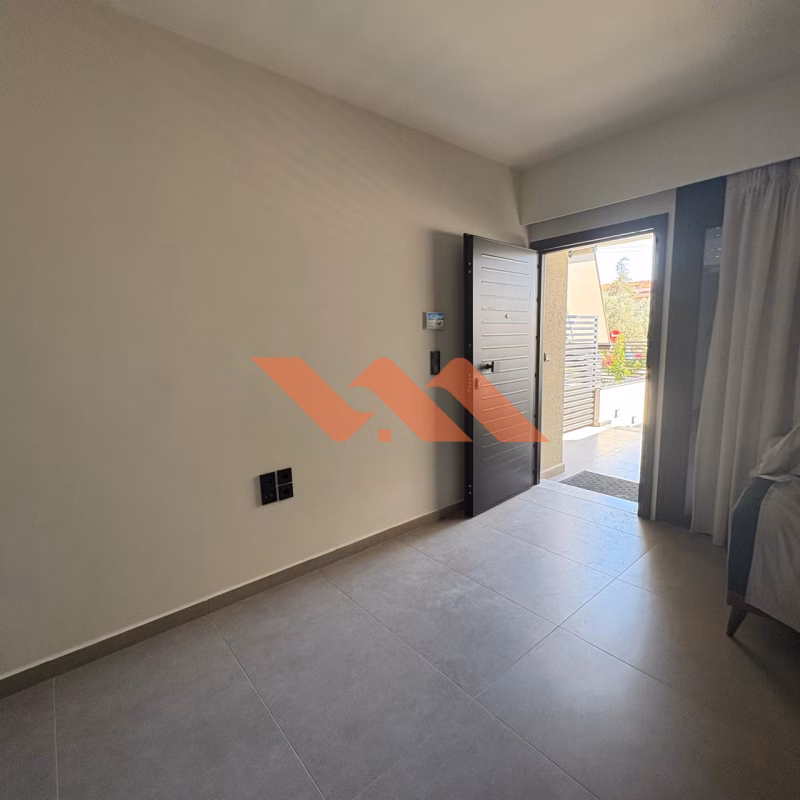 Property view 9