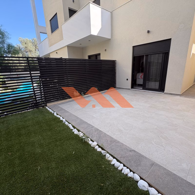 Property view 12
