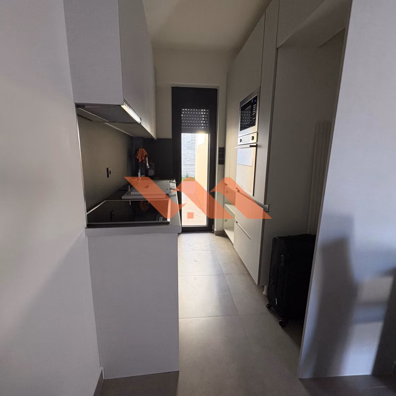 Property view 8