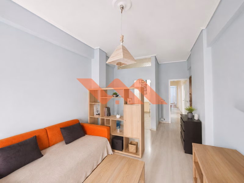 Property view 6