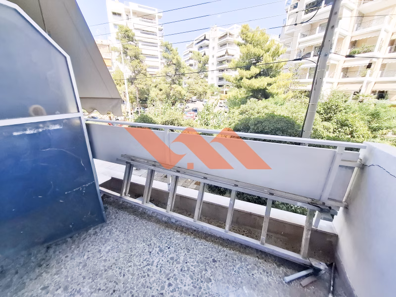 Property view 2
