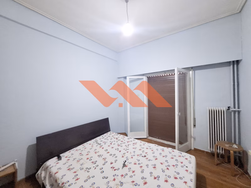 Property view 3