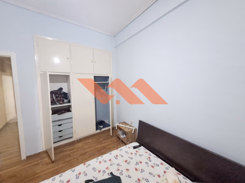 Property view 4