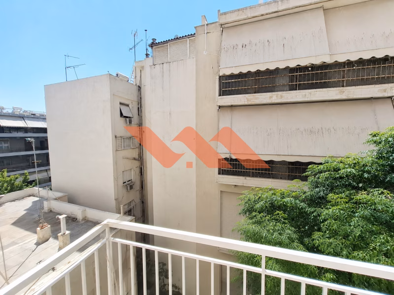 Property view 9