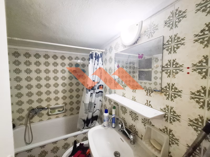 Property view 8