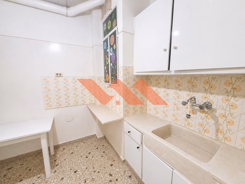 Property view 7