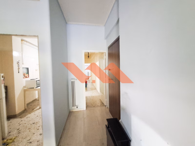 Property view 5